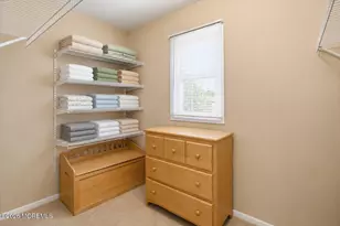 22 Ethan Allen Rd, Freehold, NJ 07728 - Photo 25