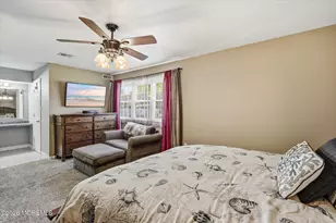 22 Ethan Allen Rd, Freehold, NJ 07728 - Photo 23
