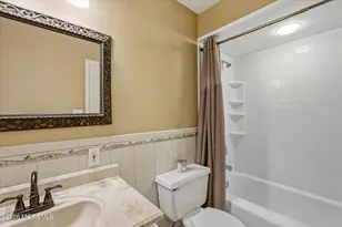 22 Ethan Allen Rd, Freehold, NJ 07728 - Photo 19
