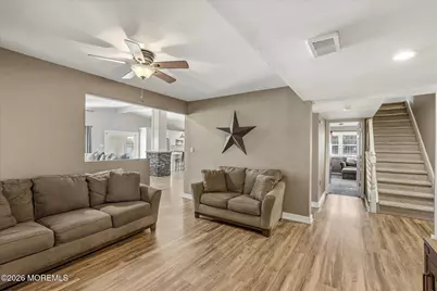 22 Ethan Allen Road, Freehold, NJ 07728 - Photo 13