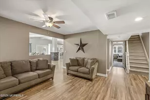 22 Ethan Allen Rd, Freehold, NJ 07728 - Photo 13