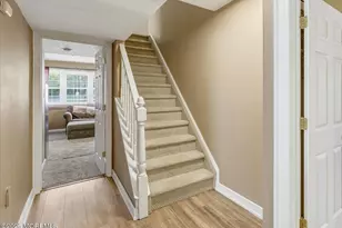 22 Ethan Allen Rd, Freehold, NJ 07728 - Photo 15