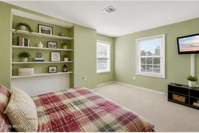 22 Ethan Allen Road, Freehold, NJ 07728 - Photo 27