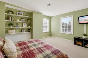 22 Ethan Allen Rd, Freehold, NJ 07728 - Photo 27