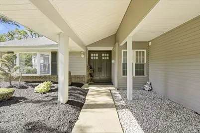 22 Ethan Allen Road, Freehold, NJ 07728 - Photo 3