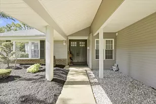 22 Ethan Allen Rd, Freehold, NJ 07728 - Photo 3