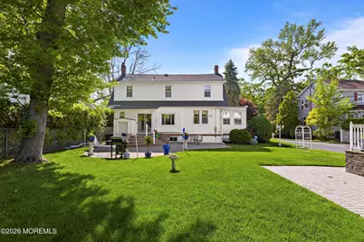 21 Westra Street, Interlaken, NJ 07712 - Photo 69