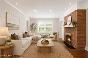 21 Westra St, Interlaken, NJ 07712 - Photo 35