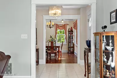 21 Westra Street, Interlaken, NJ 07712 - Photo 13
