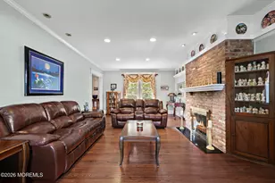 21 Westra St, Interlaken, NJ 07712 - Photo 9