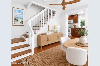 21 Westra Street, Interlaken, NJ 07712 - Photo 51