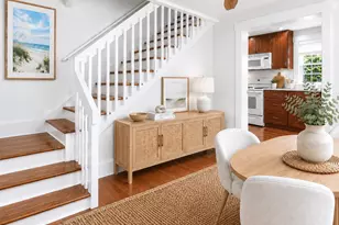 21 Westra St, Interlaken, NJ 07712 - Photo 51
