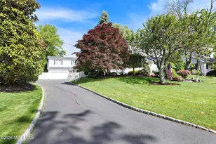 21 Westra St, Interlaken, NJ 07712 - Photo 45