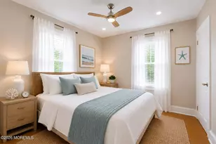 21 Westra St, Interlaken, NJ 07712 - Photo 63