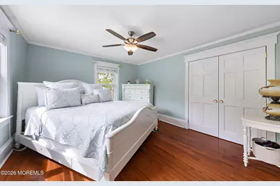 21 Westra Street, Interlaken, NJ 07712 - Photo 25