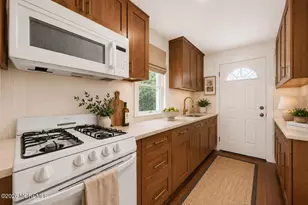 21 Westra St, Interlaken, NJ 07712 - Photo 55