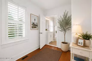 21 Westra St, Interlaken, NJ 07712 - Photo 59