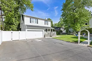 21 Westra St, Interlaken, NJ 07712 - Photo 49
