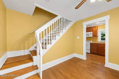 21 Westra Street, Interlaken, NJ 07712 - Photo 51