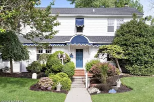 21 Westra St, Interlaken, NJ 07712 - Photo 1