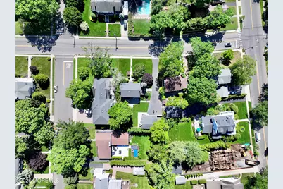21 Westra Street, Interlaken, NJ 07712 - Photo 75