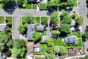 21 Westra St, Interlaken, NJ 07712 - Photo 75
