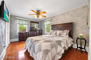 21 Westra St, Interlaken, NJ 07712 - Photo 29