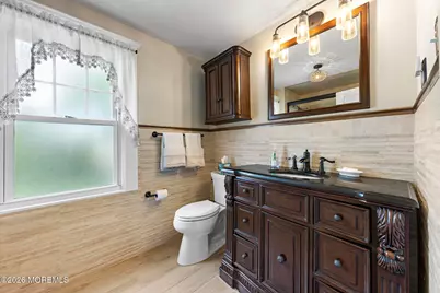 21 Westra Street, Interlaken, NJ 07712 - Photo 31