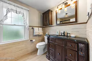 21 Westra St, Interlaken, NJ 07712 - Photo 31
