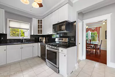 21 Westra Street, Interlaken, NJ 07712 - Photo 19