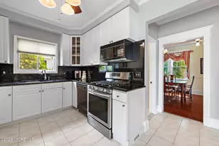 21 Westra St, Interlaken, NJ 07712 - Photo 19