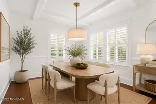 21 Westra St, Interlaken, NJ 07712 - Photo 37