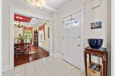 21 Westra Street, Interlaken, NJ 07712 - Photo 5