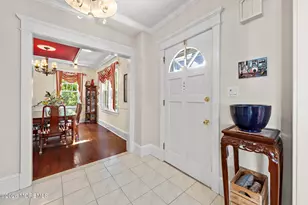 21 Westra St, Interlaken, NJ 07712 - Photo 5