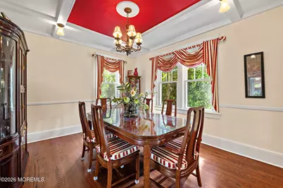 21 Westra Street, Interlaken, NJ 07712 - Photo 15