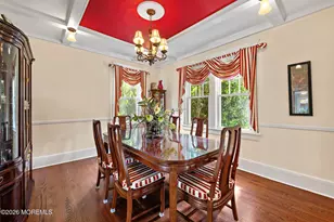 21 Westra St, Interlaken, NJ 07712 - Photo 15
