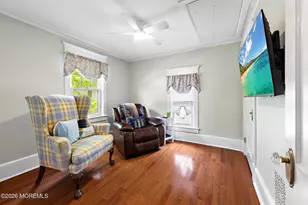 21 Westra St, Interlaken, NJ 07712 - Photo 29
