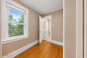 21 Westra St, Interlaken, NJ 07712 - Photo 59