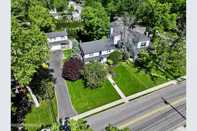 21 Westra Street, Interlaken, NJ 07712 - Photo 71