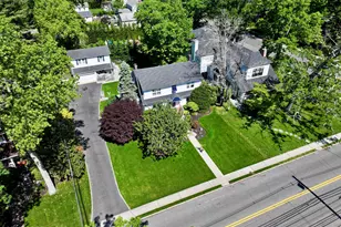 21 Westra St, Interlaken, NJ 07712 - Photo 71