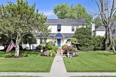 21 Westra Street, Interlaken, NJ 07712 - Photo 1