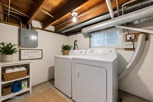21 Westra St, Interlaken, NJ 07712 - Photo 67