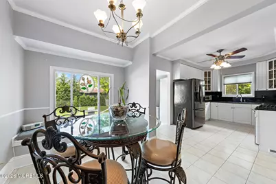 21 Westra Street, Interlaken, NJ 07712 - Photo 21