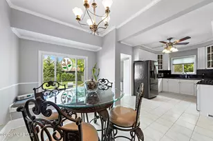 21 Westra St, Interlaken, NJ 07712 - Photo 21