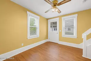 21 Westra St, Interlaken, NJ 07712 - Photo 53