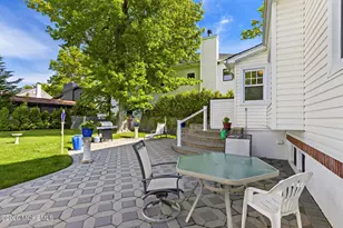 21 Westra St, Interlaken, NJ 07712 - Photo 47