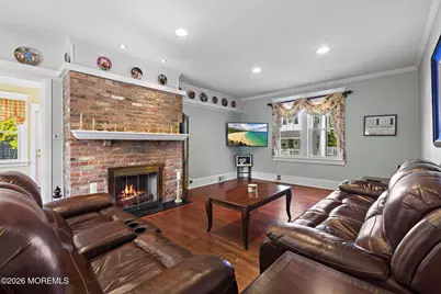 21 Westra Street, Interlaken, NJ 07712 - Photo 7