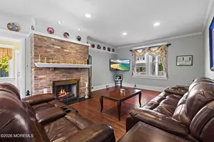 21 Westra St, Interlaken, NJ 07712 - Photo 7