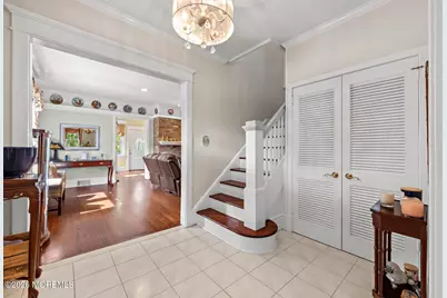 21 Westra Street, Interlaken, NJ 07712 - Photo 5