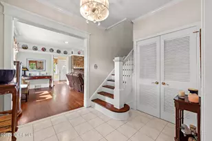 21 Westra St, Interlaken, NJ 07712 - Photo 5